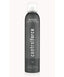 Aveda Control force™ firm hold hair spray 300ml