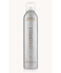 Aveda Air control™ hair spray 300ml