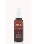 Aveda Volumizing tonic 100ml