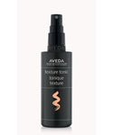 Aveda Texture tonic 125ml