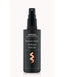 Aveda Texture tonic 125ml