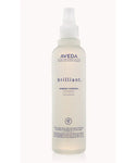 Aveda Brilliant™ damage control 250ml