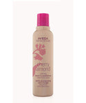 Aveda Cherry almond softening leave-in conditioner 200ml