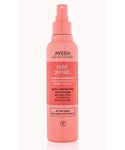 Aveda Nutriplenish™ vitamin leave in conditioner spray 200ml