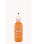 Aveda Sun care protective hair veil 100ml