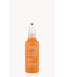 Aveda Sun care protective hair veil 100ml