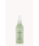 Aveda Pure abundance™ style-prep 100ml