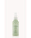 Aveda Pure abundance™ style-prep 100ml