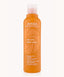 Aveda Sun care hair and body cleanser